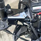 BOMBA DELANTERA HUNK 160 R - Miniatura 2