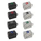 BOMBA TRASERA 3D HUNK 160 R - Miniatura 1