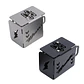 BOMBA TRASERA HUNK 160 R - Miniatura 1