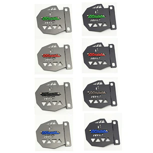 CALIPER 3D HUNK 160 R