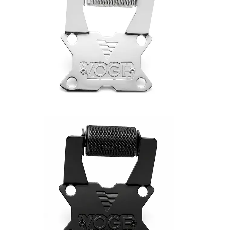 BASE CELULAR VOGE XRS 180 1