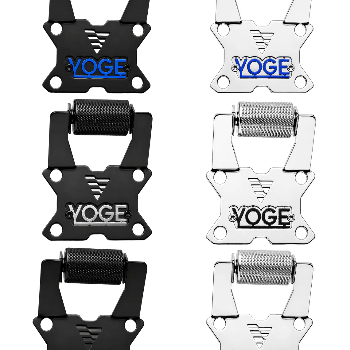 BASE CELULAR 3D VOGE XRS 180 1