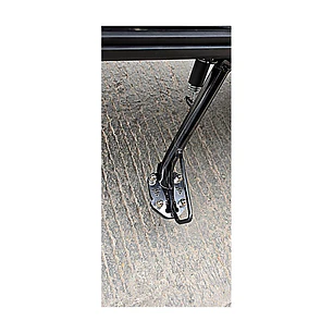 BASE GATO VOGE XRS 180