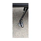 BASE GATO VOGE XRS 180 - Miniatura 2