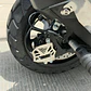 CALIPER TRASERO 3D VOGE XRS 180 - Miniatura 2