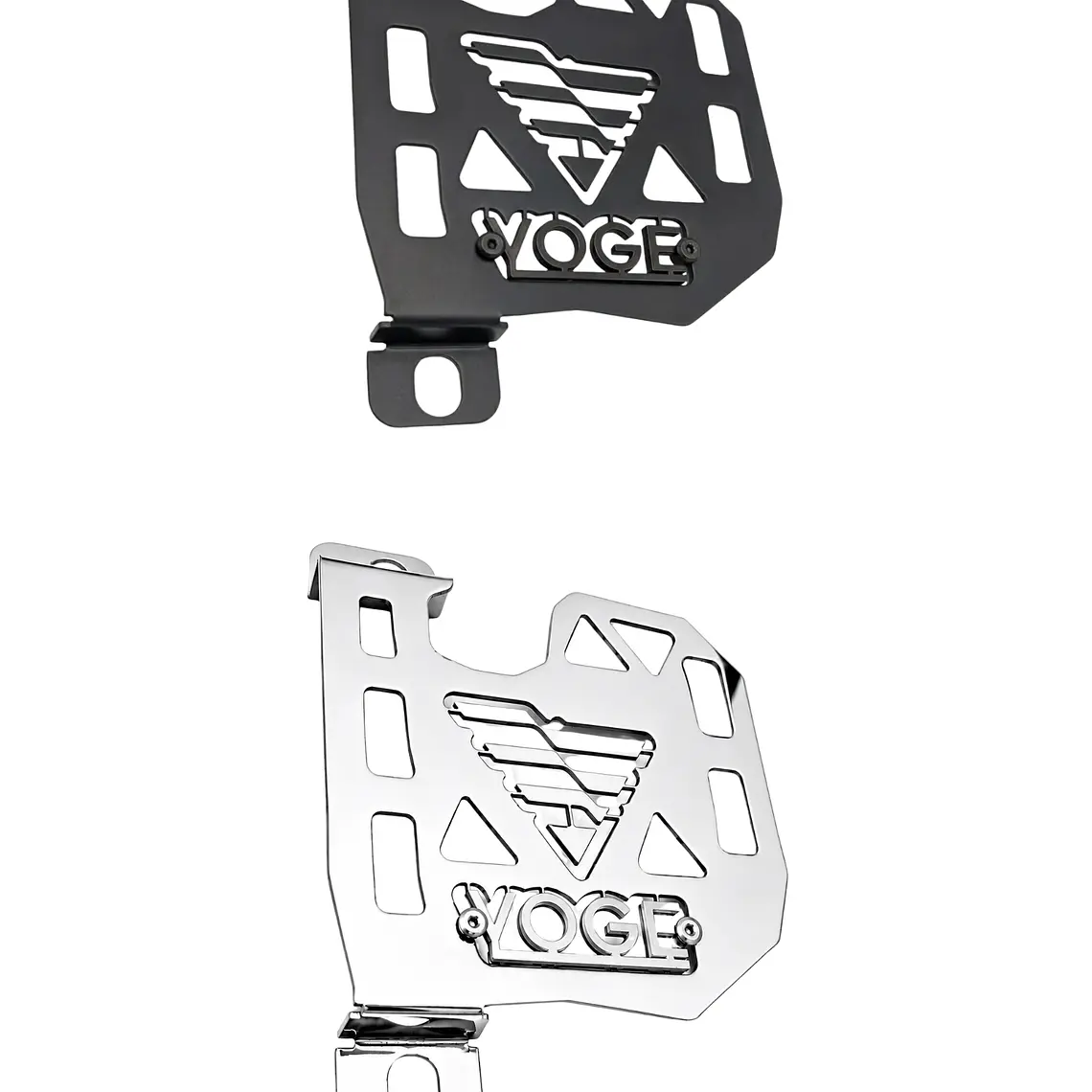 CALIPER VOGE XRS 180 1