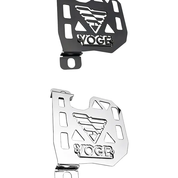 CALIPER VOGE XRS 180 1