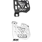 CALIPER VOGE XRS 180 - Miniatura 1
