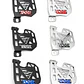 CALIPER 3D VOGE XRS 180 - Miniatura 1