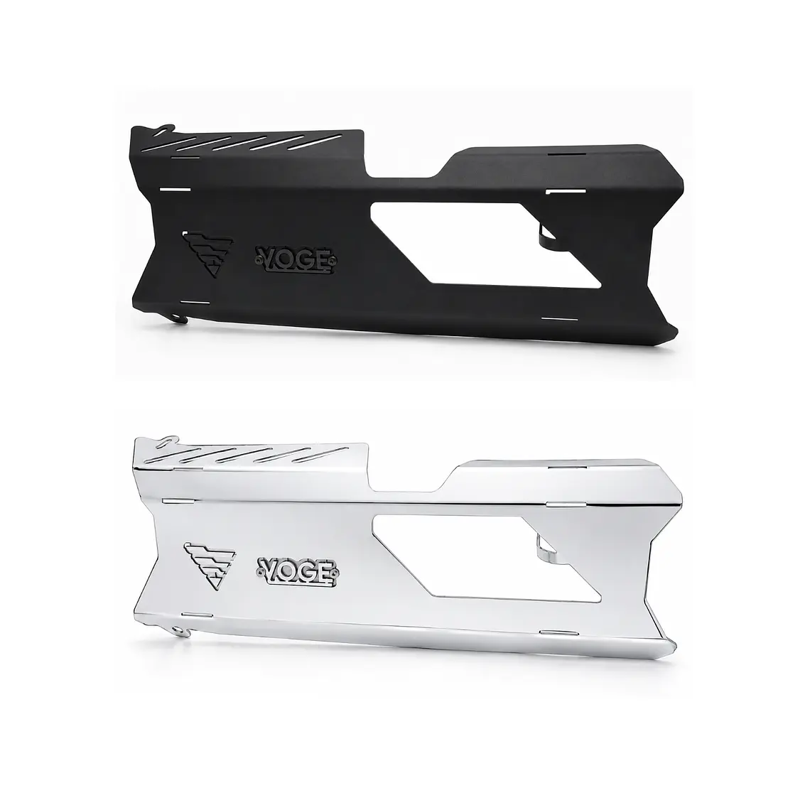 MOFLE VOGE XRS 180 1