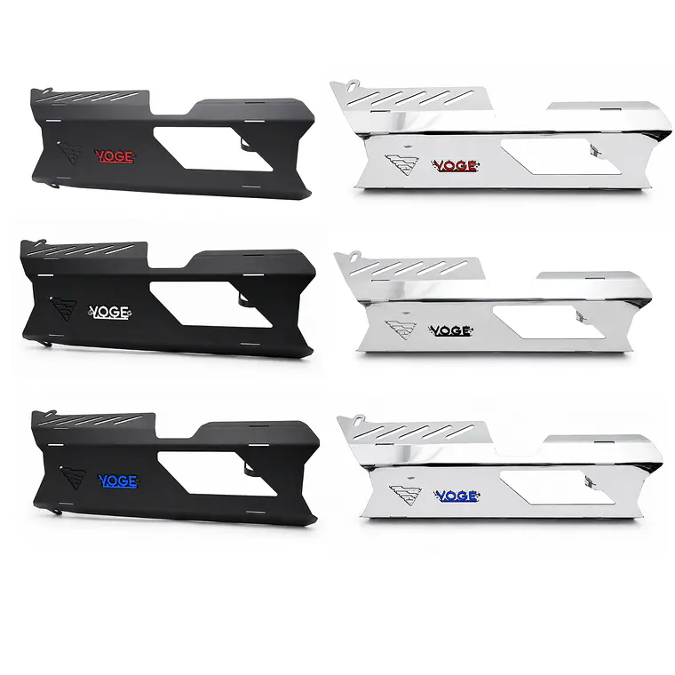 MOFLE 3D VOGE XRS 180 1