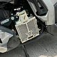 RADIADOR 3D VOGE XRS 180 - Miniatura 2