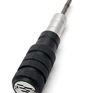 SLIDER EXOSTO PREMIUM VOGE XRS 180