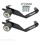 SLIDER PISO VOGE XRS 180 - Miniatura 1