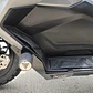 SLIDER PISO VOGE XRS 180 - Miniatura 2