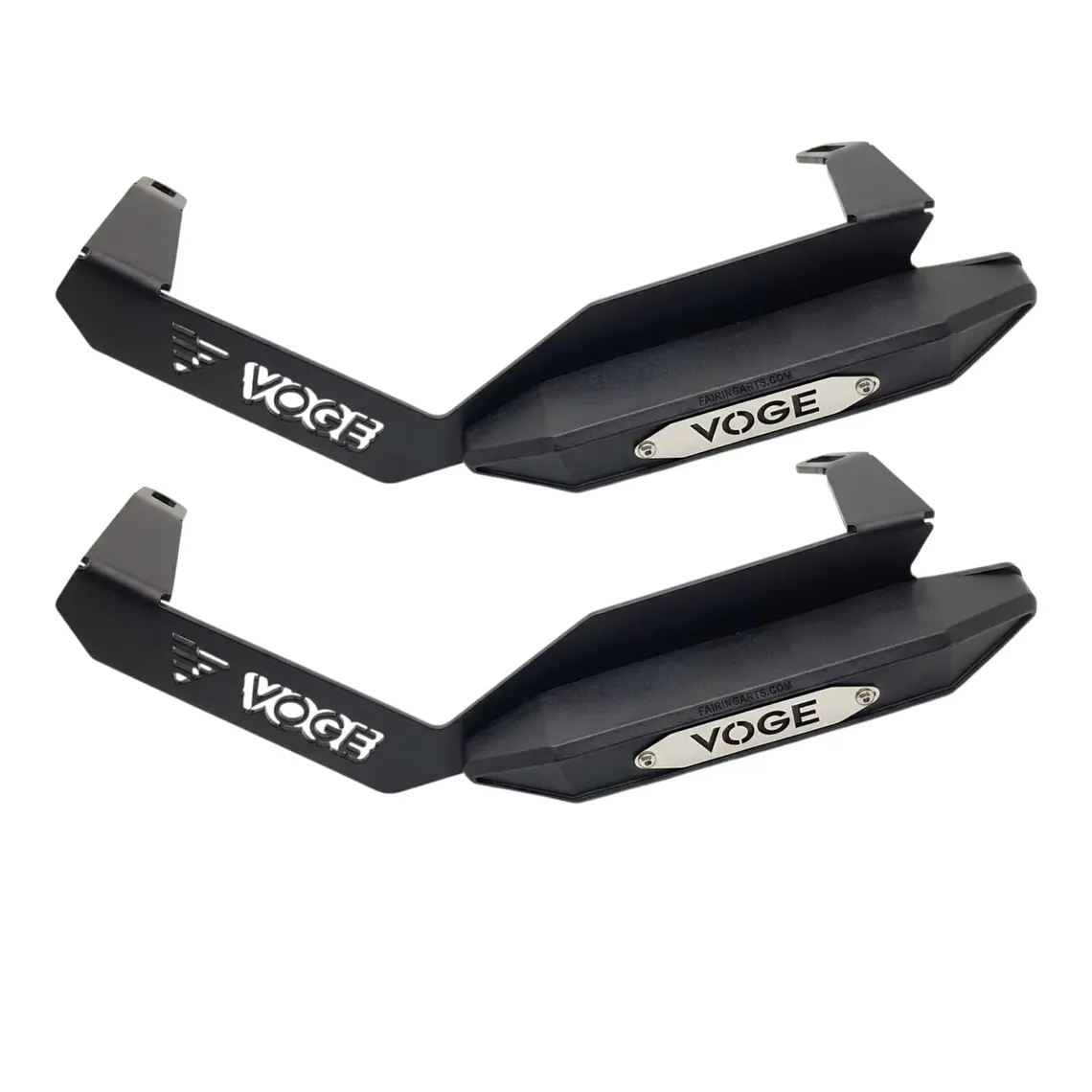 SLIDER PISO REF 2 VOGE XRA 180 1