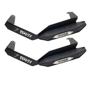 SLIDER PISO REF 2 VOGE XRA 180