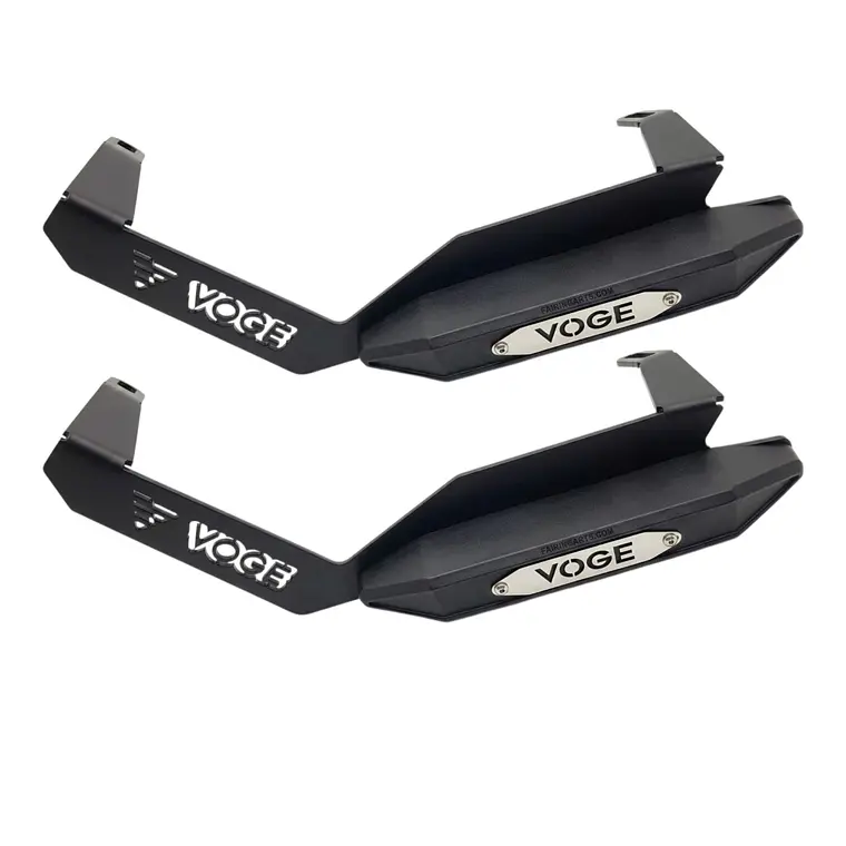 SLIDER PISO REF 2 VOGE XRA 180 1