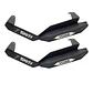 SLIDER PISO REF 2 VOGE XRA 180 - Miniatura 1