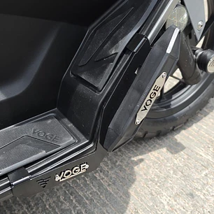 SLIDER PISO REF 2 VOGE XRA 180
