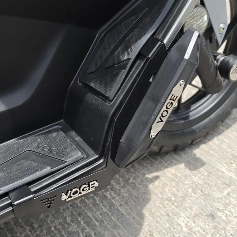 SLIDER PISO REF 2 VOGE XRA 180 2