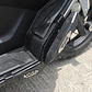 SLIDER PISO REF 2 VOGE XRA 180 - Miniatura 2