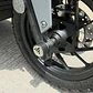 SLIDER SPOOL VOGE - Miniatura 2