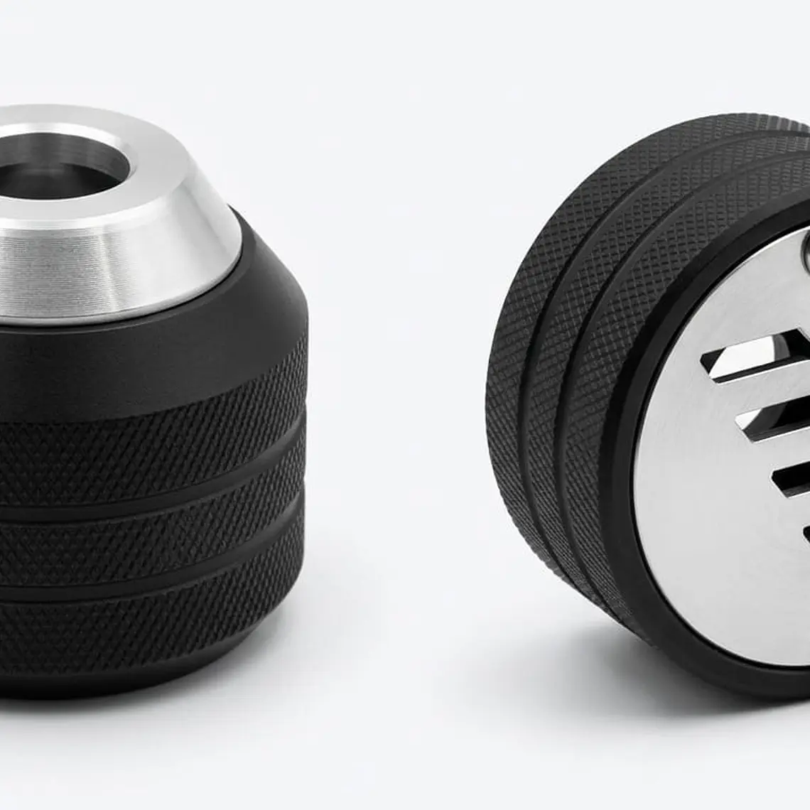 SLIDER SPOOL VOGE 1