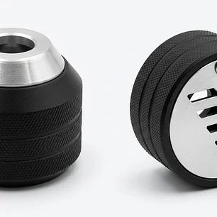 SLIDER SPOOL VOGE