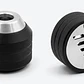SLIDER SPOOL VOGE - Miniatura 1