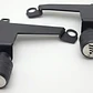 SLIDERS TRASEROS VOGE XRS 180 - Miniatura 3