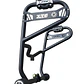 DEFENSA TIPO STUNT XTZ 150 - Miniatura 1