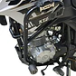 DEFENSA TIPO STUNT XTZ 150 - Miniatura 2