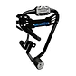 SLIDER TIPO STUNT SUZUKI GIXXER 250 - Miniatura 3