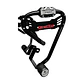 SLIDER TIPO STUNT SUZUKI GIXXER 250 - Miniatura 4