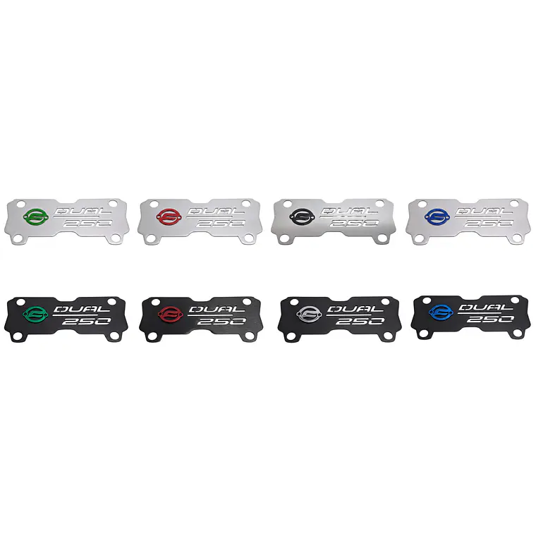 ACUTRAX 3D DUAL 250 1