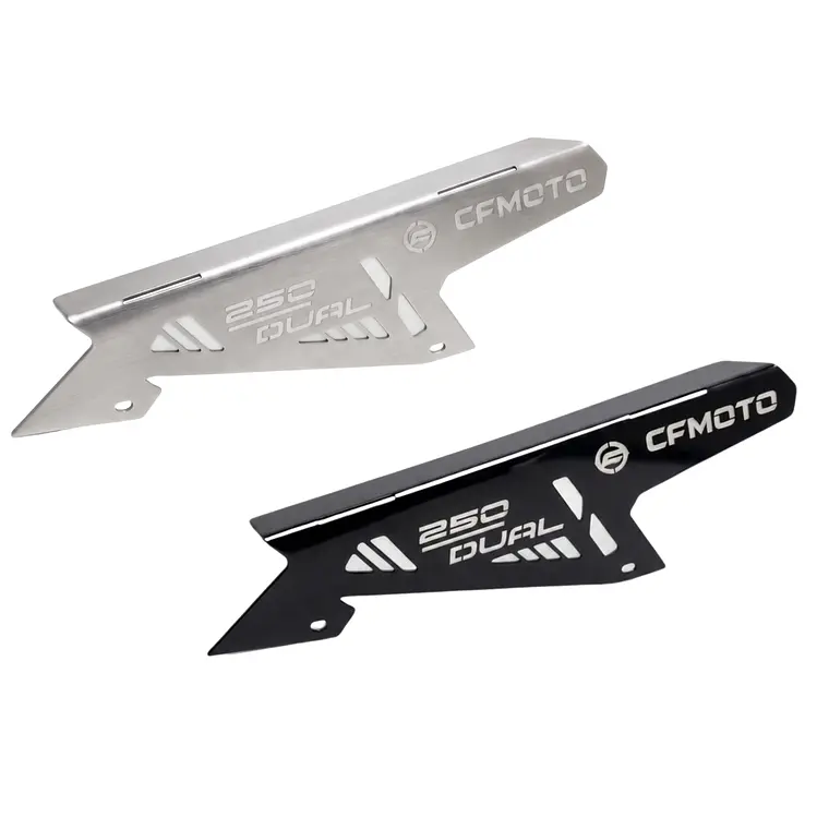 GUARDA CADENA DUAL 250 1