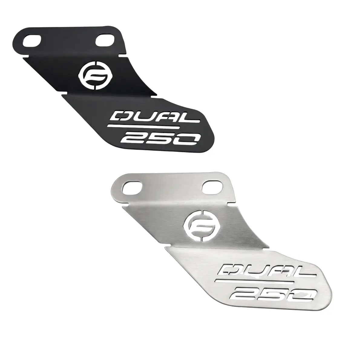 LATERAL PATIN DUAL 250 1