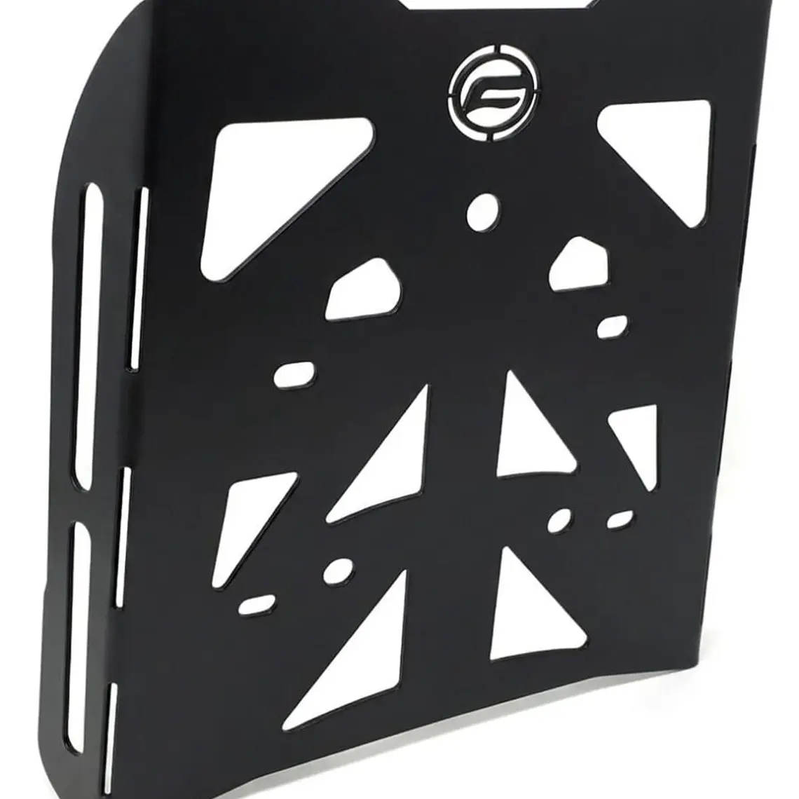 PARRILLA DUAL 250 1