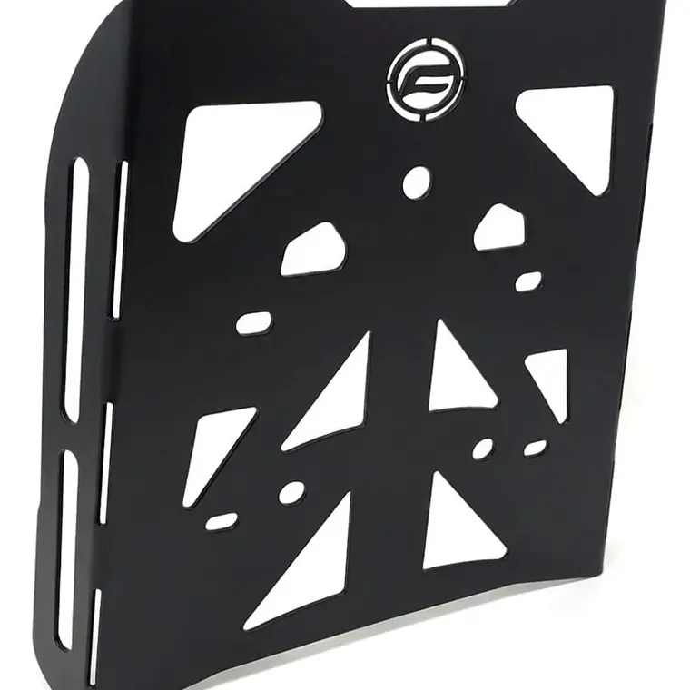PARRILLA DUAL 250 1