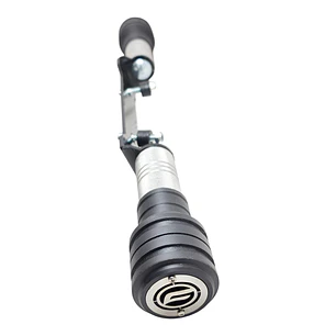 SLIDER LUJO DUAL 250