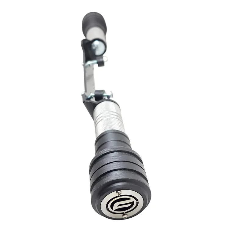 SLIDER LUJO DUAL 250 1