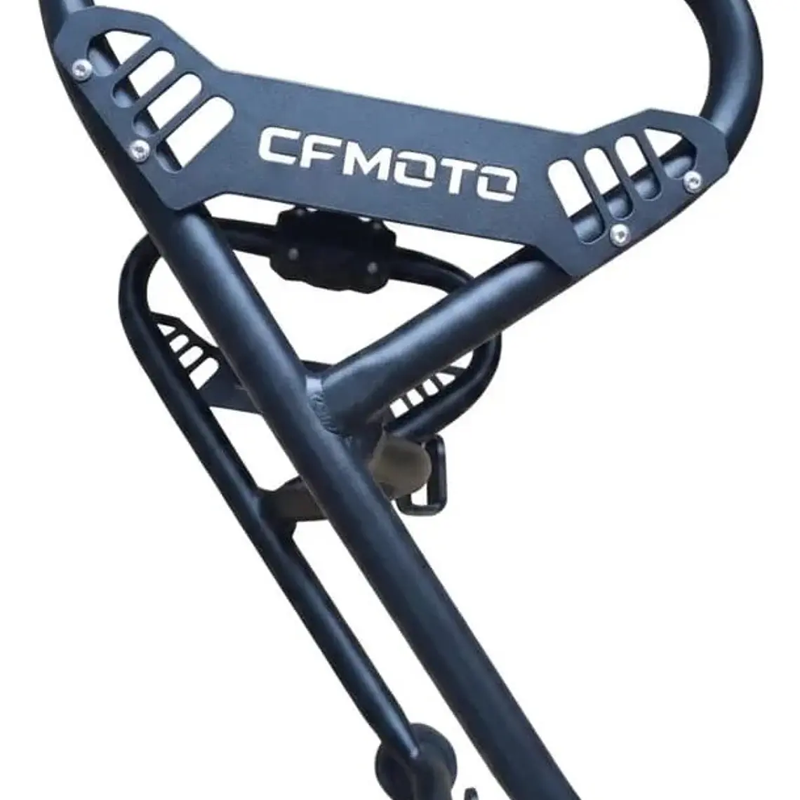 SLIDER TIPO STUNT DUAL 250 1