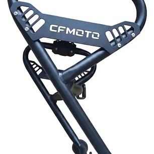 SLIDER TIPO STUNT DUAL 250