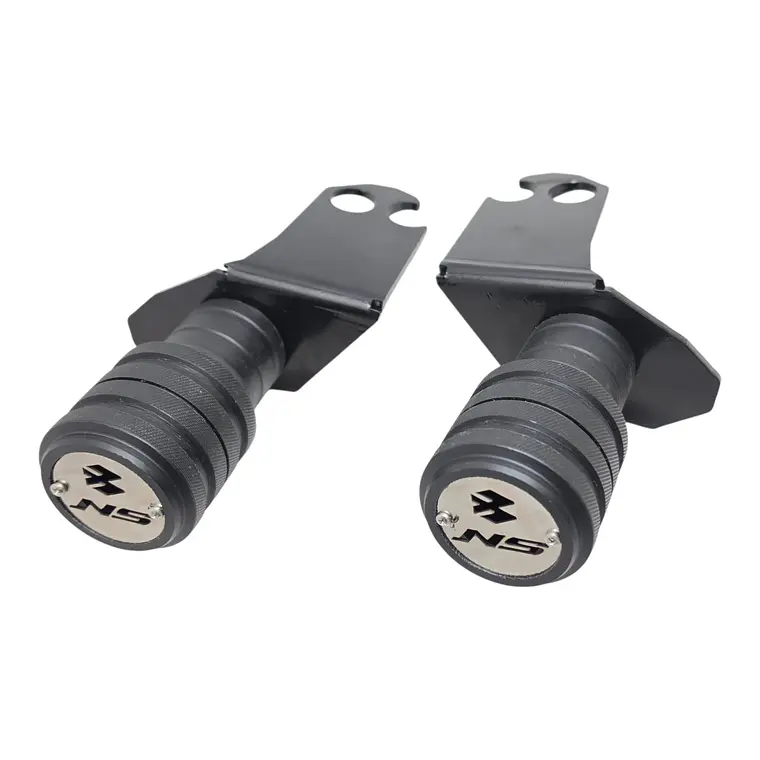 SLIDER TRASERO NS 1