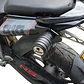 SLIDER TRASERO NS - Miniatura 2