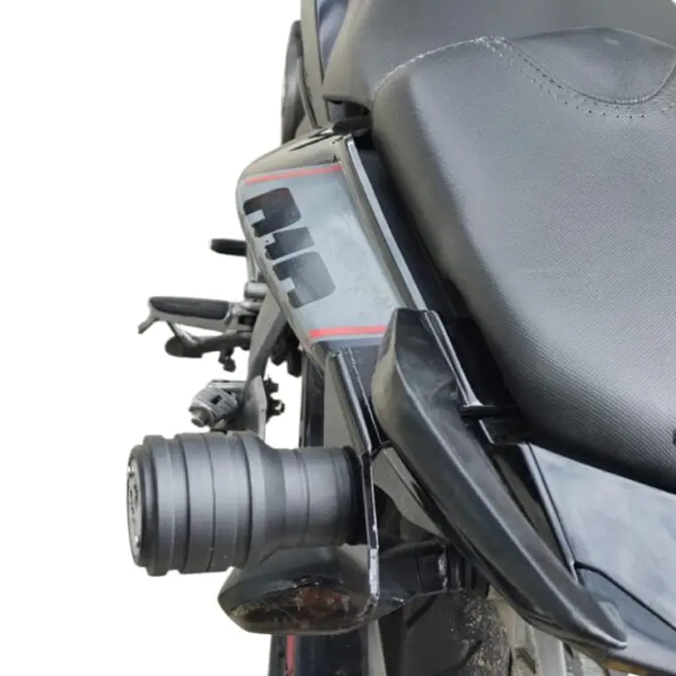 SLIDER TRASERO NS 3
