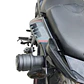 SLIDER TRASERO NS - Miniatura 3