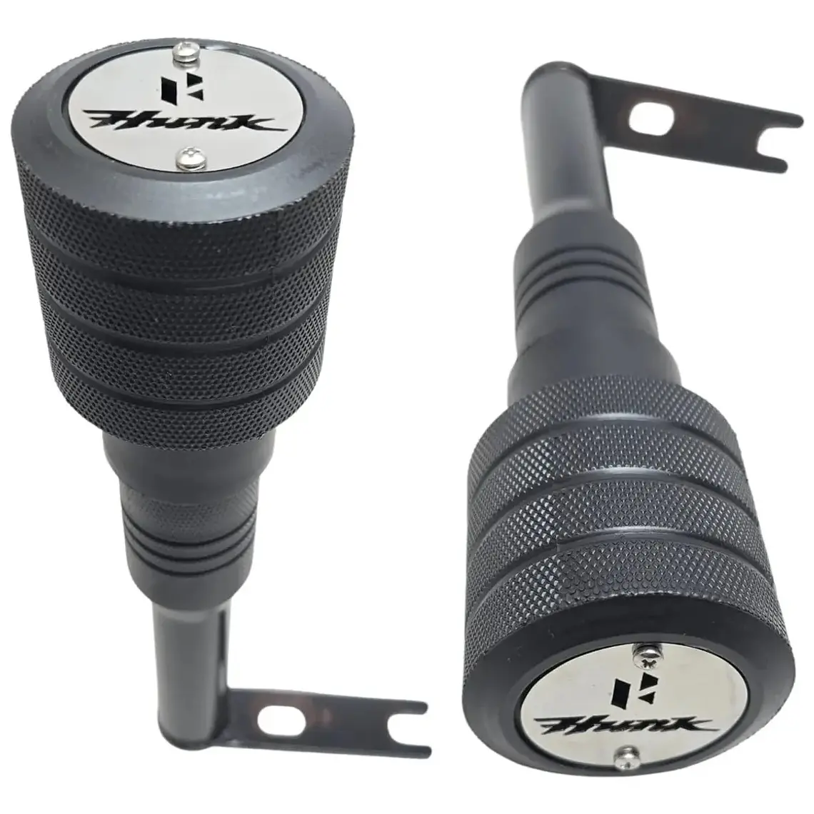 SLIDER BASICO HUNK 160R 1