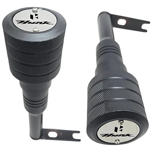 SLIDER BASICO HUNK 160R